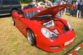 crw_0774.jpg