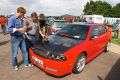 crw_0780.jpg