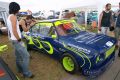 crw_0822.jpg