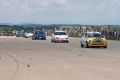 crw_0884.jpg