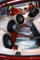 crw_0982.jpg