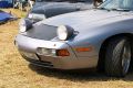 crw_1160.jpg