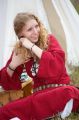 img_7953.jpg