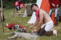 img_7959.jpg