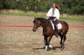 img_2515.jpg
