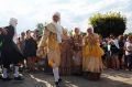 img_2614.jpg