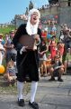 img_2671.jpg