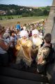 Název souboru=img_2704.jpg
Velikost souboru=103KB
Rozměry=425x640
Datum přidání=21. Červenec 2007 img_2704.jpg