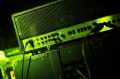 img_2282.jpg