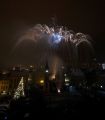 img_4948.jpg