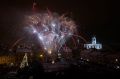 img_4949.jpg