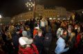 img_4973.jpg