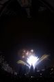 img_5056.jpg