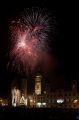 img_5068.jpg