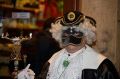 img_7602.jpg