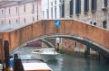 img_7632.jpg