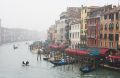 img_7636.jpg