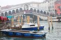 img_7644.jpg