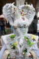 img_7706.jpg