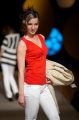 img_6867.jpg