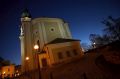 img_2846.jpg