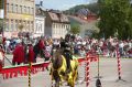 img_3316.jpg