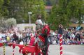 img_3324.jpg