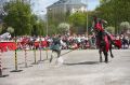 img_3354.jpg