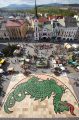 img_3587.jpg