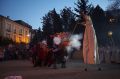 img_4216.jpg