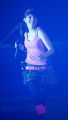 img_0351.jpg