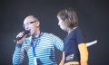img_0442.jpg