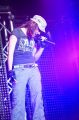 img_0683.jpg