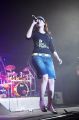 img_0847.jpg