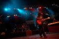 img_1204.jpg