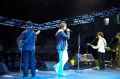 img_1343.jpg