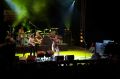 img_1455.jpg