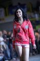 img_1635.jpg