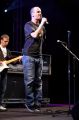 img_1683.jpg