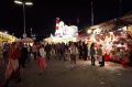 img_5286.jpg