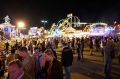 img_5298.jpg