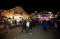 img_5306.jpg