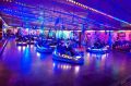 img_5341.jpg