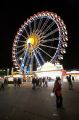 img_5375.jpg