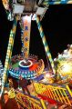 img_5387.jpg
