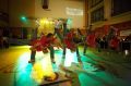 img_4574.jpg