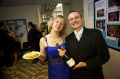 img_4773.jpg