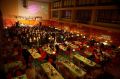 img_4778.jpg