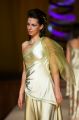 img_5676.jpg