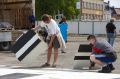img_0198.jpg